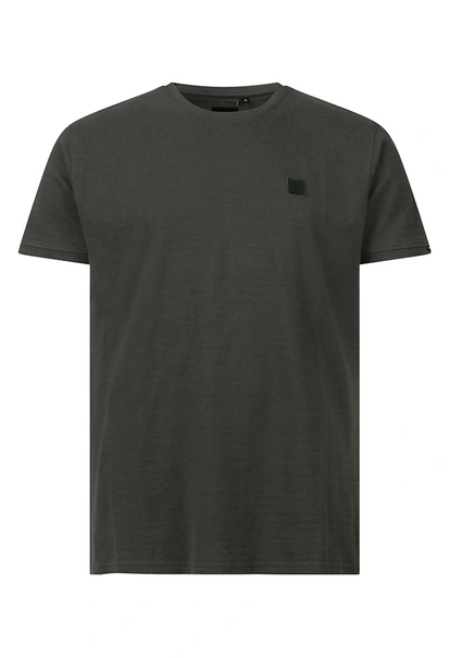 Stonecast heren T-shirt